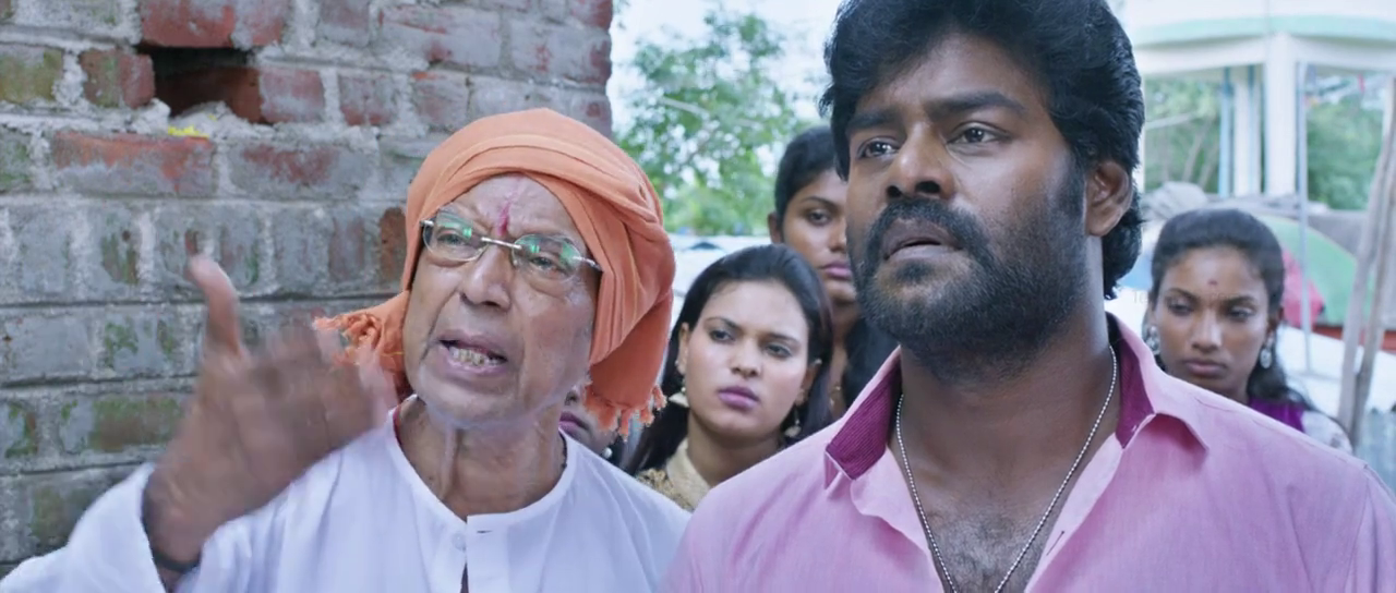 Billa Telugu Movie 720p Download